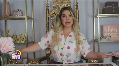 chiquis rivera sex video|Chiquis Rivera Porn Videos .